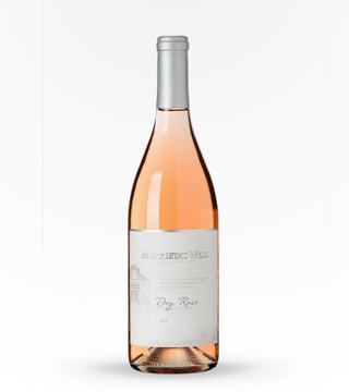 Murrieta's Well Dry Rosé 750 ml