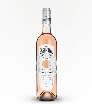 My Essential Rosé 750 ml