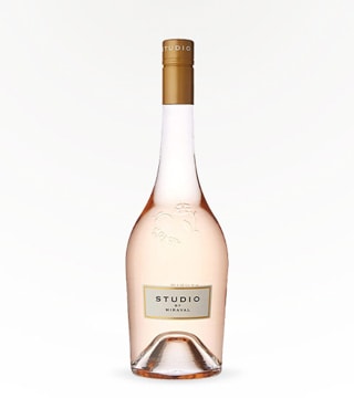 Miraval Studio Rosé 1.5L (Bottle)