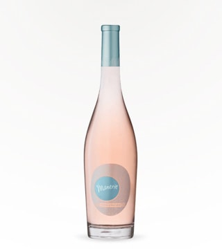 Manerie Rosé 750ml (Bottle)