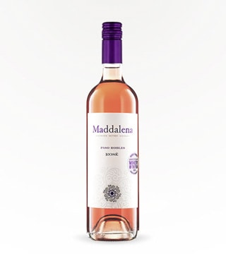 Maddalena Rosé 750ml (Bottle)