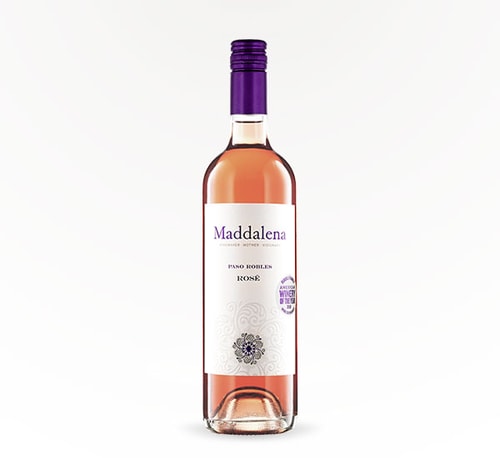 Maddalena Rosé 750ml (Bottle)