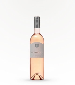 Montrose Rosè 750 ml