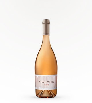 Malene Rosé 750ml (Bottle)