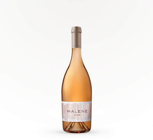Malene Rosé 750ml Bottle