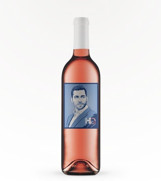 Nocking Point Nerd HQ 1.0 Rosé 750 ml