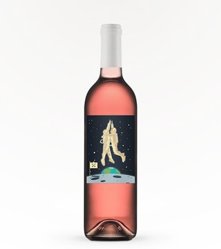 Nocking Point Apex Rosé 750 ml