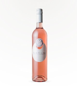 Pamplune Grapefruit Rosé 750ml (Bottle)