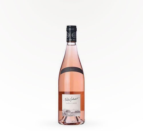 Pascal Jolivet Sancerre Rosé 750ml Bottle