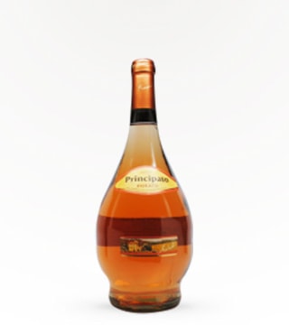 Principato Rosato 1.5L (Bottle)