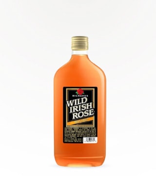 Richards Wild Irish Rose Wild Fruit 375 ml