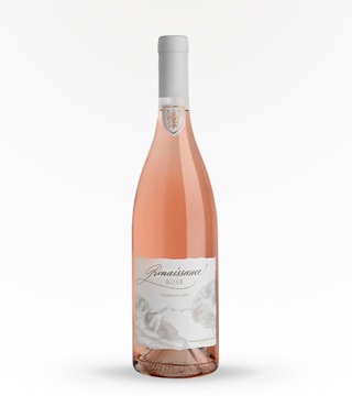Rocca di Montemassi Renaissance Rosé IGT 750ml (Bottle)