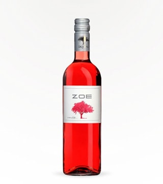 Skouras Zoë! Rosé 750ml (Bottle)