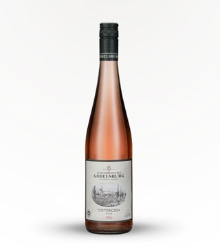 Schloss Gobelsburg Rosé 750ml Bottle