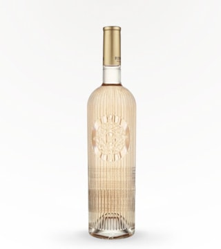 Urban Provence Rosé 750 ml