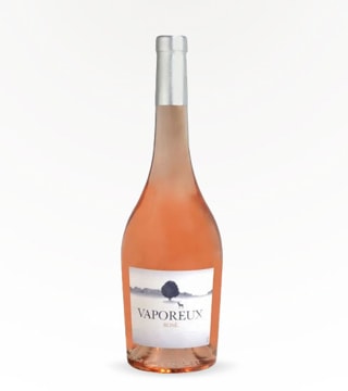 Vaporeux Rosé 750ml (Bottle)