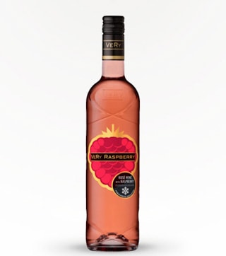 VeRy Raspberry 750 ml