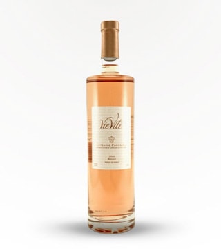VieVite Cotes de Provence Rosé 6 L
