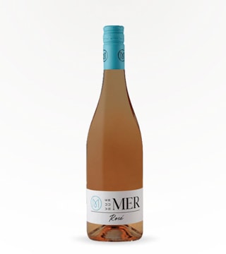 Vue Sur Mer Rosé 750ml Bottle