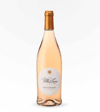 Villa Larose Méditerranée 750ml (Bottle)