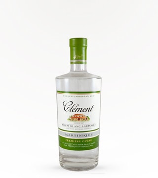 Clement PremiĂšre Canne Rum 750 ml