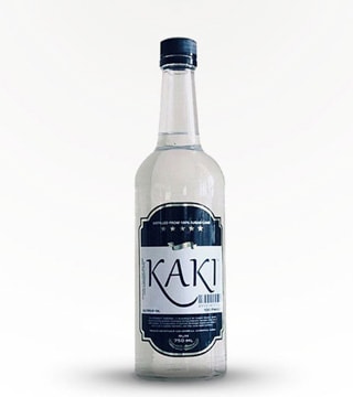 Kaki Rum 750 ml