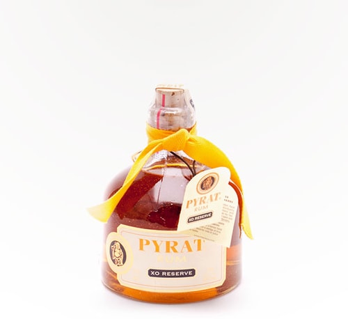 Pyrat XO Reserve 375ml (Bottle)