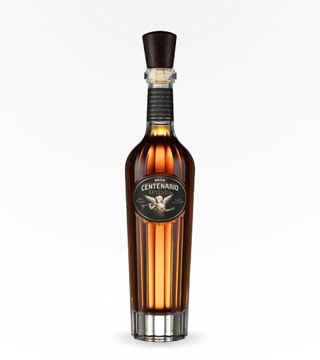 Gran Centenario Leyenda Extra Añejo Tequila 750ml (Bottle)