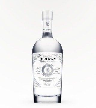Botran Reserva Blanca 750 ml