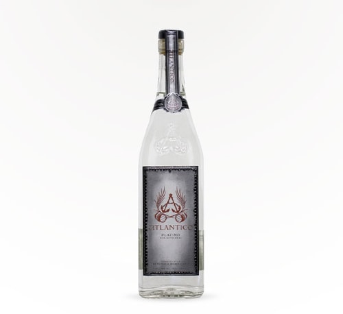 Ron Atlantico Platino 750ml (Bottle)