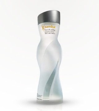 SX Liquors Samba 1L (Bottle)