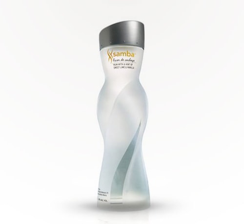 SX Liquors Samba 1L (Bottle)