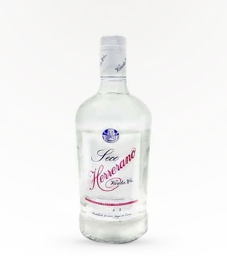 Seco Herrerano Rum 1.75 L