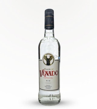 Vernado Especial 1L (Bottle)