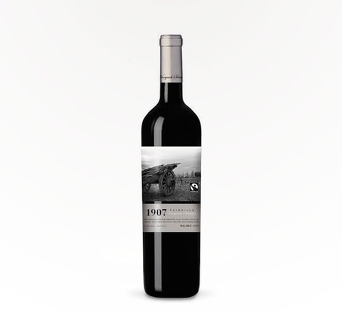 1907 Malbec Mendoza 750ml (Bottle)