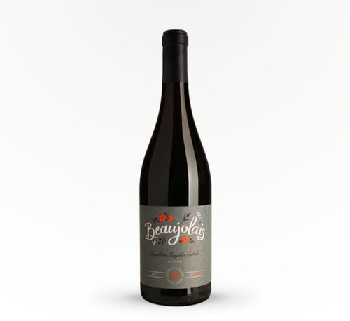 90+ Cellars Beaujolais 750ml Bottle