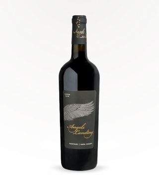 Angels Landing Meritage 750ml (Bottle)