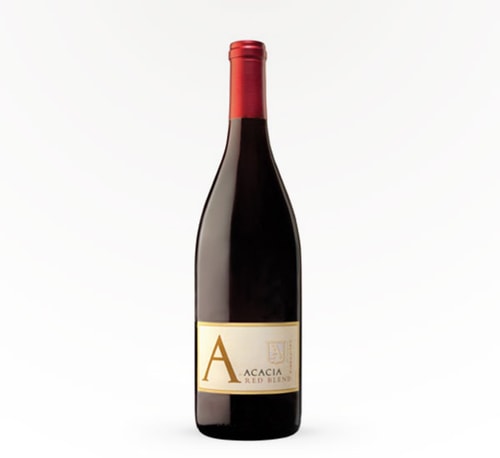 A by Acacia Red Blend 750ml (Bottle)