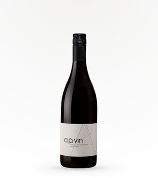 A.P. Vin Pinot Noir 750ml (Bottle)