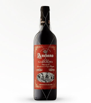Anciano Cl��sico Garn 750ml (Bottle)