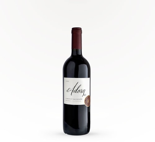 Adorn Cabernet Sauvignon 750ml (Bottle)
