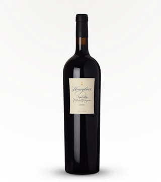 Arcaia Cabernet Sauvignon 1.5L (Bottle)