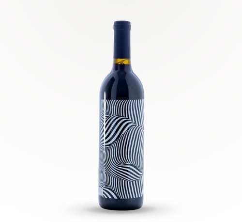 Altered Dimension Cabernet Sauvignon 750ml (Bottle)