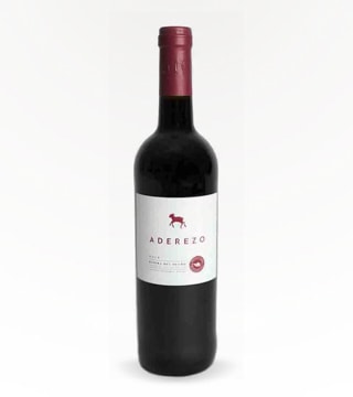 Aderezo Ribera del Duero 750ml (Bottle)