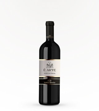 È Arte Primitivo 750 ml
