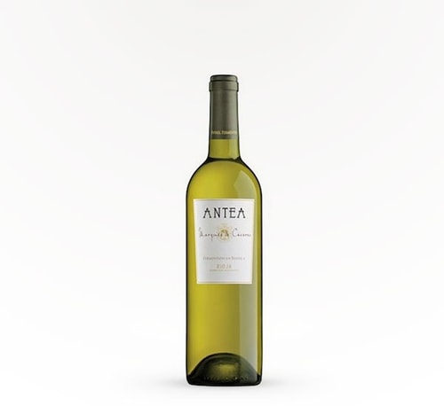 Antea Marqu��s de C� 750ml (Bottle)