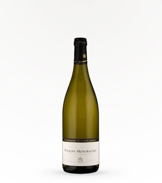 Alain Chavy Puligny-Montrachet 750 ml