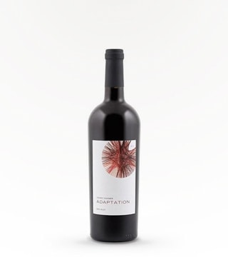 Adaptation Cabernet Sauvignon 750ml (Bottle)