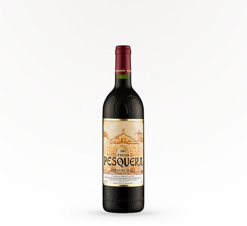 Alejandro Fernández Tinto Pesquera 750ml (Bottle)