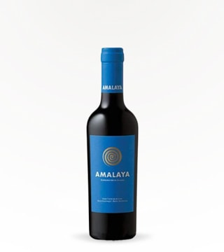 Amalaya Malbec 375 ml